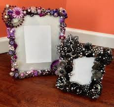 Photo Frame